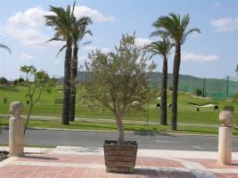Hacienda Riquelme Golf Resort Murcia Exterior foto